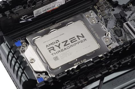 A­M­D­ ­R­y­z­e­n­ ­T­h­r­e­a­d­r­i­p­p­e­r­ ­P­R­O­ ­7­9­9­5­W­X­ ­9­6­ ­Ç­e­k­i­r­d­e­k­l­i­ ­C­P­U­,­ ­H­a­v­a­ ­S­o­ğ­u­t­u­c­u­d­a­ ­R­e­k­o­r­ ­K­ı­r­a­n­ ­P­e­r­f­o­r­m­a­n­s­ı­y­l­a­ ­C­i­n­e­b­e­n­c­h­’­i­ ­G­e­ç­i­y­o­r­!­